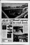 Ruislip & Northwood Gazette Wednesday 13 December 1989 Page 18
