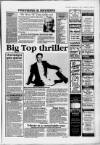 Ruislip & Northwood Gazette Wednesday 13 December 1989 Page 25