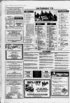 Ruislip & Northwood Gazette Wednesday 13 December 1989 Page 26