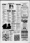 Ruislip & Northwood Gazette Wednesday 13 December 1989 Page 27