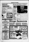 Ruislip & Northwood Gazette Wednesday 13 December 1989 Page 28