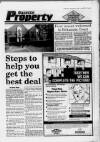 Ruislip & Northwood Gazette Wednesday 13 December 1989 Page 31