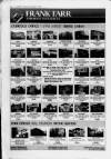 Ruislip & Northwood Gazette Wednesday 13 December 1989 Page 32