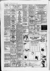 Ruislip & Northwood Gazette Wednesday 13 December 1989 Page 38