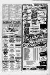 Ruislip & Northwood Gazette Wednesday 13 December 1989 Page 47