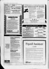 Ruislip & Northwood Gazette Wednesday 13 December 1989 Page 52