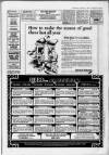 Ruislip & Northwood Gazette Wednesday 13 December 1989 Page 53