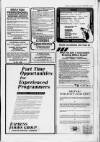 Ruislip & Northwood Gazette Wednesday 13 December 1989 Page 55