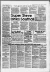 Ruislip & Northwood Gazette Wednesday 13 December 1989 Page 57