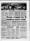 Ruislip & Northwood Gazette Wednesday 13 December 1989 Page 59