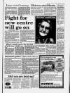 Ruislip & Northwood Gazette Wednesday 03 January 1990 Page 3