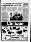 Ruislip & Northwood Gazette Wednesday 03 January 1990 Page 5
