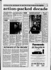 Ruislip & Northwood Gazette Wednesday 03 January 1990 Page 7