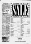Ruislip & Northwood Gazette Wednesday 03 January 1990 Page 9