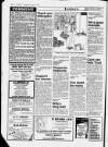 Ruislip & Northwood Gazette Wednesday 03 January 1990 Page 12