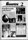 Ruislip & Northwood Gazette Wednesday 03 January 1990 Page 13