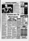 Ruislip & Northwood Gazette Wednesday 03 January 1990 Page 15