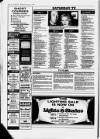 Ruislip & Northwood Gazette Wednesday 03 January 1990 Page 16