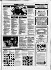 Ruislip & Northwood Gazette Wednesday 03 January 1990 Page 17