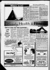 Ruislip & Northwood Gazette Wednesday 03 January 1990 Page 18