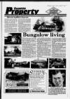 Ruislip & Northwood Gazette Wednesday 03 January 1990 Page 19