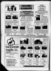 Ruislip & Northwood Gazette Wednesday 03 January 1990 Page 20