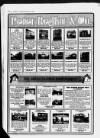Ruislip & Northwood Gazette Wednesday 03 January 1990 Page 22