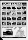 Ruislip & Northwood Gazette Wednesday 03 January 1990 Page 26