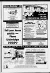 Ruislip & Northwood Gazette Wednesday 03 January 1990 Page 27