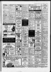 Ruislip & Northwood Gazette Wednesday 03 January 1990 Page 31