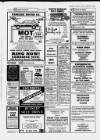 Ruislip & Northwood Gazette Wednesday 03 January 1990 Page 35