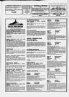 Ruislip & Northwood Gazette Wednesday 03 January 1990 Page 37