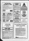 Ruislip & Northwood Gazette Wednesday 03 January 1990 Page 40