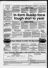 Ruislip & Northwood Gazette Wednesday 03 January 1990 Page 41