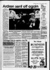 Ruislip & Northwood Gazette Wednesday 03 January 1990 Page 43