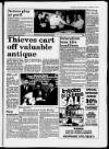 Ruislip & Northwood Gazette Wednesday 10 January 1990 Page 5