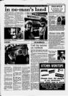 Ruislip & Northwood Gazette Wednesday 10 January 1990 Page 7
