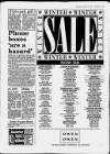 Ruislip & Northwood Gazette Wednesday 10 January 1990 Page 9