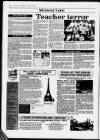 Ruislip & Northwood Gazette Wednesday 10 January 1990 Page 10