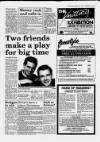 Ruislip & Northwood Gazette Wednesday 10 January 1990 Page 11