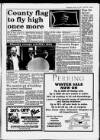 Ruislip & Northwood Gazette Wednesday 10 January 1990 Page 13