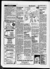 Ruislip & Northwood Gazette Wednesday 10 January 1990 Page 16