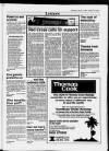 Ruislip & Northwood Gazette Wednesday 10 January 1990 Page 17