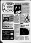 Ruislip & Northwood Gazette Wednesday 10 January 1990 Page 20