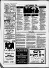 Ruislip & Northwood Gazette Wednesday 10 January 1990 Page 22