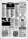 Ruislip & Northwood Gazette Wednesday 10 January 1990 Page 23