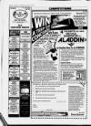 Ruislip & Northwood Gazette Wednesday 10 January 1990 Page 24