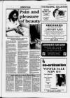 Ruislip & Northwood Gazette Wednesday 10 January 1990 Page 25