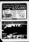 Ruislip & Northwood Gazette Wednesday 10 January 1990 Page 28