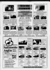 Ruislip & Northwood Gazette Wednesday 10 January 1990 Page 29